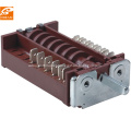Rotary Switch for Oven and Stove 250V 16A